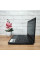 Ноутбук Б/В Acer Aspire A314-32: 14, Intel Celeron N4100, 8 GB DDR4, Intel HD Graphics, SSD 128Gb