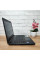 Ноутбук Б/В Acer Aspire A314-32: 14, Intel Celeron N4100, 8 GB DDR4, Intel HD Graphics, SSD 128Gb