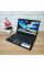 Ноутбук Б/В Acer Aspire A314-32: 14, Intel Celeron N4100, 8 GB DDR4, Intel HD Graphics, SSD 128Gb