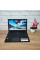 Ноутбук Б/В Acer Aspire A314-32: 14, Intel Celeron N4100, 8 GB DDR4, Intel HD Graphics, SSD 128Gb