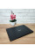 Ноутбук Б/В Acer Aspire A314-32: 14, Intel Celeron N4100, 8 GB DDR4, Intel HD Graphics, SSD 128Gb