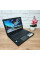 Ноутбук Б/В Acer Aspire A314-32: 14, Intel Celeron N4100, 8 GB DDR4, Intel HD Graphics, SSD 128Gb