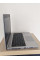 Ноутбук Б/В HP ProBook 430 G4: 13, Intel Core i5-7200U, 16 GB DDR4, Intel HD Graphics, SSD 256Gb