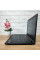 Ноутбук Б/В Lenovo V110: 15.6, Intel Core i5-6200U, 8 GB DDR4, Intel HD Graphics, SSD 128Gb
