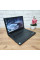 Ноутбук Б/В Lenovo V110: 15.6, Intel Core i5-6200U, 8 GB DDR4, Intel HD Graphics, SSD 128Gb