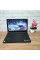 Ноутбук Б/В Lenovo V110: 15.6, Intel Core i5-6200U, 8 GB DDR4, Intel HD Graphics, SSD 128Gb