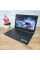Ноутбук Б/В Lenovo V110: 15.6, Intel Core i5-6200U, 8 GB DDR4, Intel HD Graphics, SSD 128Gb