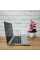 Ноутбук Б/В HP EliteBook x360 830 G8: 13 Full HD, Intel Core i5-11Gen, 8 GB DDR4, Intel HD Graphics, SSD 512Gb