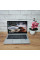 Ноутбук Б/В HP EliteBook x360 830 G8: 13 Full HD, Intel Core i5-11Gen, 8 GB DDR4, Intel HD Graphics, SSD 512Gb