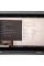 Ноутбук Б/В HP EliteBook x360 830 G8: 13 Full HD, Intel Core i5-11Gen, 8 GB DDR4, Intel HD Graphics, SSD 512Gb