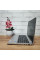 Ноутбук Б/В HP EliteBook x360 830 G8: 13 Full HD, Intel Core i5-11Gen, 8 GB DDR4, Intel HD Graphics, SSD 512Gb