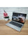 Ноутбук Б/В HP EliteBook x360 830 G8: 13 Full HD, Intel Core i5-11Gen, 8 GB DDR4, Intel HD Graphics, SSD 512Gb
