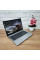 Ноутбук Б/В HP EliteBook x360 830 G8: 13 Full HD, Intel Core i5-11Gen, 8 GB DDR4, Intel HD Graphics, SSD 512Gb