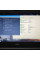 Ноутбук Б/В Fujitsu S761: 14, Intel Core i5-2520M, 8 GB DDR3, Intel HD Graphics, SSD 128Gb