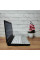 Ноутбук Б/В Fujitsu S761: 14, Intel Core i5-2520M, 8 GB DDR3, Intel HD Graphics, SSD 128Gb