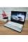Ноутбук Б/В Fujitsu S761: 14, Intel Core i5-2520M, 8 GB DDR3, Intel HD Graphics, SSD 128Gb