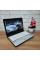 Ноутбук Б/В Fujitsu S761: 14, Intel Core i5-2520M, 8 GB DDR3, Intel HD Graphics, SSD 128Gb