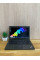 Ноутбук Б/В Lenovo ThinkPad T450 14" Core i5-5300U 8gb Intel HD Graphics 5500 (2gb) 180 GB SSD