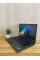 Ноутбук Б/В Lenovo ThinkPad T450 14" Core i5-5300U 8gb Intel HD Graphics 5500 (2gb) 180 GB SSD