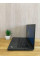 Ноутбук Б/В Lenovo ThinkPad T450 14" Core i5-5300U 8gb Intel HD Graphics 5500 (2gb) 180 GB SSD