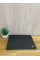 Ноутбук Б/В Lenovo ThinkPad T450 14" Core i5-5300U 8gb Intel HD Graphics 5500 (2gb) 180 GB SSD