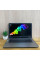 Ноутбук Б/В Hp 17 y080no 17.3 FHD (1920x1080) And a6-7310 8gb And Radeon r4 graphics 128ssd