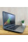 Ноутбук Б/В Hp 17 y080no 17.3 FHD (1920x1080) And a6-7310 8gb And Radeon r4 graphics 128ssd