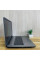 Ноутбук Б/В Hp 17 y080no 17.3 FHD (1920x1080) And a6-7310 8gb And Radeon r4 graphics 128ssd
