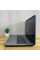 Ноутбук Б/В Hp 17 y080no 17.3 FHD (1920x1080) And a6-7310 8gb And Radeon r4 graphics 128ssd