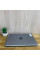 Ноутбук Б/В Hp 17 y080no 17.3 FHD (1920x1080) And a6-7310 8gb And Radeon r4 graphics 128ssd