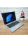 Ноутбук Б/В HP EliteBook 745 G6: 14 Full HD, AMD Ryzen 3 PRO 3300U, 16 GB DDR4, AMD Radeon Vega 6 2Gb, SSD 256Gb