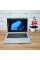 Ноутбук Б/В HP EliteBook 745 G6: 14 Full HD, AMD Ryzen 3 PRO 3300U, 16 GB DDR4, AMD Radeon Vega 6 2Gb, SSD 256Gb