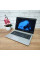 Ноутбук Б/В HP EliteBook 745 G6: 14 Full HD, AMD Ryzen 3 PRO 3300U, 16 GB DDR4, AMD Radeon Vega 6 2Gb, SSD 256Gb