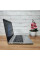 Ноутбук Б/В HP EliteBook 745 G6: 14 Full HD, AMD Ryzen 3 PRO 3300U, 16 GB DDR4, AMD Radeon Vega 6 2Gb, SSD 256Gb