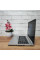 Ноутбук Б/В HP EliteBook 745 G6: 14 Full HD, AMD Ryzen 3 PRO 3300U, 16 GB DDR4, AMD Radeon Vega 6 2Gb, SSD 256Gb