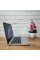 Ноутбук Б/В HP EliteBook x360 1030 G3: 13 Full HD, Intel Core i5-8Gen, 8 GB DDR4, Intel HD Graphics, SSD 128Gb