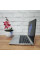 Ноутбук Б/В HP EliteBook x360 1030 G3: 13 Full HD, Intel Core i5-8Gen, 8 GB DDR4, Intel HD Graphics, SSD 128Gb