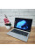 Ноутбук Б/В HP EliteBook x360 1030 G3: 13 Full HD, Intel Core i5-8Gen, 8 GB DDR4, Intel HD Graphics, SSD 128Gb