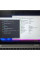 Ноутбук Б/В HP EliteBook x360 1030 G3: 13 Full HD, Intel Core i5-8Gen, 8 GB DDR4, Intel HD Graphics, SSD 128Gb
