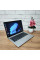 Ноутбук Б/В HP EliteBook x360 1030 G3: 13 Full HD, Intel Core i5-8Gen, 8 GB DDR4, Intel HD Graphics, SSD 128Gb