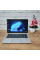 Ноутбук Б/В HP EliteBook x360 1030 G3: 13 Full HD, Intel Core i5-8Gen, 8 GB DDR4, Intel HD Graphics, SSD 128Gb