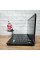 Ноутбук Б/В Fujitsu NH751: 17 Full HD, Intel Core i7-2620M, 8 GB DDR3, NVIDIA GeForce GT 525M 2Gb, SSD 128Gb