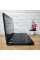 Ноутбук Б/В Fujitsu NH751: 17 Full HD, Intel Core i7-2620M, 8 GB DDR3, NVIDIA GeForce GT 525M 2Gb, SSD 128Gb