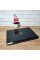 Ноутбук Б/В Fujitsu NH751: 17 Full HD, Intel Core i7-2620M, 8 GB DDR3, NVIDIA GeForce GT 525M 2Gb, SSD 128Gb