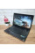 Ноутбук Б/В Fujitsu NH751: 17 Full HD, Intel Core i7-2620M, 8 GB DDR3, NVIDIA GeForce GT 525M 2Gb, SSD 128Gb
