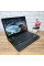 Ноутбук Б/В Fujitsu NH751: 17 Full HD, Intel Core i7-2620M, 8 GB DDR3, NVIDIA GeForce GT 525M 2Gb, SSD 128Gb