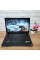 Ноутбук Б/В Fujitsu NH751: 17 Full HD, Intel Core i7-2620M, 8 GB DDR3, NVIDIA GeForce GT 525M 2Gb, SSD 128Gb