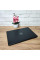 Ноутбук Б/В Dell Latitude 5580: 15.6, Intel Core i5-6300U, 16 GB DDR4, Intel HD Graphics, SSD 256Gb