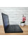 Ноутбук Б/В Dell Latitude 5580: 15.6, Intel Core i5-6300U, 16 GB DDR4, Intel HD Graphics, SSD 256Gb