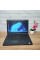 Ноутбук Б/В Dell Latitude 5580: 15.6, Intel Core i5-6300U, 16 GB DDR4, Intel HD Graphics, SSD 256Gb